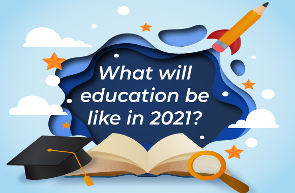 Education-in-2021