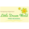 Little Dream World Preschool
