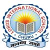 Lord International School, Churu