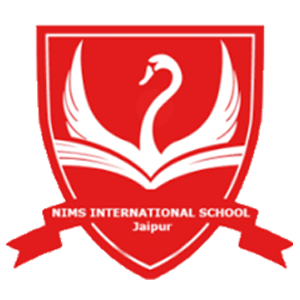 NIMS International School - Schools Hiring