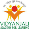 Vidyanjali Academy For Learning, Bangalore
