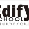 Edify School Gudiyattam