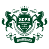 SDPS INTERNATIONAL SCHOOL