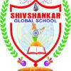 Shivshankar Global School, Dholpur Rajasthan