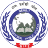 NEHRU INTERNATIONAL PUBLIC SCHOOL