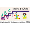 Vidya & Child NGO, Noida