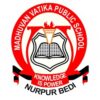 Madhuvan Vatika Public School, Asmanpur, Rupnagar, Punjab