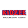 Kidzee Preschool, Kherki Daula, Gurugram