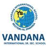 Vandana International School