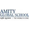 Amity Global School, Main sector road 4, Sector 46, Gurgaon