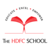 The HDFC School (Senior High School), Gurgaon