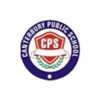 Canterbury Public School, North Ghonda, Shahdara, B-1,2, Yamuna Vihar Rd, Shahdara