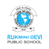 The Rukmini Devi Public School, Vishaka Enclave, Block CD, Dakshini Pitampura, Pitam Pura, New Delhi