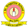 Sharda International School, 618, opposite Plot No. 488, Sector 9, Gurugram
