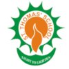 St. Thomas School, Goyala Vihar, Near Sector-19, Dwark, Dwarka Goyla Dairy Rd, Najafgarh, New Delhi