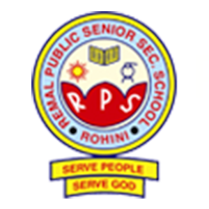 HIRING FOR SPECIAL EDUCATOR IN REMAL PUBLIC SCHOOL - Schools Hiring