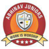 ABHINAV JUNIORS, Pocket B-10 Inner Rd, Pocket B9, Pocket 9, Sector 3B, Rohini, Delhi