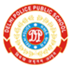 Delhi Police Public School, B-4, DELHI POLICE PUBLIC SCHOOL, Nalawala Rd, B4 Block, Safdarjung Enclave, New Delhi