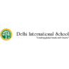 Delhi International School, Service Rd, Sector 23, Dwarka, New Delhi, Delhi