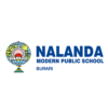 Nalanda Modern Public School, 857/1, Main Road, Parvatiya Anchal, Block B, Sant Nagar, Burari, Delhi