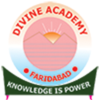 Divine Academy, 89XG+PWR, Tigaon Road, 121101, Sector 72, Faridabad, Haryana