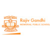 Rajiv Gandhi Memorial Public School, Suraksha Vihar, Vikas Nagar Extn, Uttam Nagar, Hastsal, New Delhi, Delhi