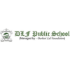 DLF Public School, Sector 2, Rajender Nagar, Sahibabad, Block 2, Rajendra Nagar, Ghaziabad
