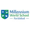 Millennium World School, Sector 85, Faridabad, Haryana