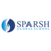 Sparsh Global School, HS-01, Sector -20, Greater Noida, Uttar Pradesh
