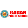 Gagan Public School, Plot HS-1 Near, Gaur City 1, Sector 4, Greater Noida, Uttar Pradesh