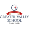 Greater Valley School, P-7, Sector – Omega-II, HS- 20, Noida-Greater Noida Expy, near Mitra Enclave, Mitra Enclave, Greater Noida