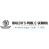Biglow’s Public School, C5, 15, Lala Hans Raj Mahajan Rd, Block C, Krishna Nagar, Delhi