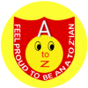 A To Z Play School, 27, A-1, Pocket-O, Dilshad Garden, New Delhi, Delhi