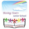 Rising Stars Junior School,Pocket 1, Sector 10 Dwarka, Dwarka, New Delhi, Delhi