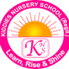 Kiddies Nursery School, F-193/B, H.No. 549 A. Shastri Gali No. 1, Mangal Bazar, Laxmi Nagar,, New Delhi, Delhi
