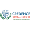 Credence Global School, 33/17, gali number 13, Safiabad Road, sanjay colony, Master Colony, Narela, New Delhi