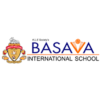Basava International School, Site-1, Sector 23, New Delhi, Delhi