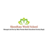 ShreeRam World School, Sector 6, Sector 10 Dwarka, Dwarka, New Delhi, Delhi