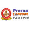 Prerna Convent Public School, 26, OFFICE No:A-1, Budh Vihar Phase I, Budh Vihar, New Delhi, Delhi