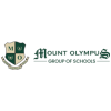 Mount Olympus School, Plot No. 2, Malibu Town, Sector 47, Gurugram