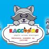 Raccoons preschool