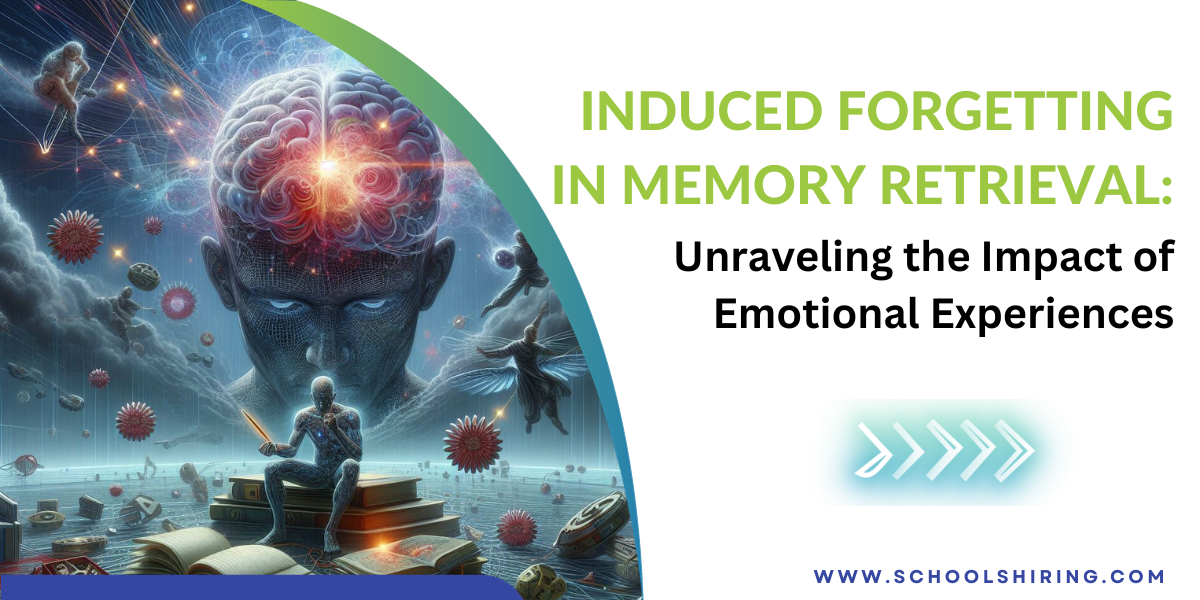 Induced-Forgetting-in-Memory-Retrieval-Unraveling-the-Impact-of-Emotiona