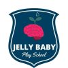Jelly Baby Play school