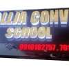 Shailaja Convent School