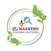 EL Maestro Teaching Solutions