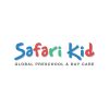 Safari Kid Pre-School