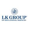 LK Group of education