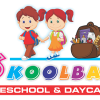 Skool Bag Preschool and Daycare