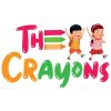 The Crayons School