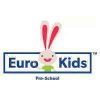 Euro Kids Preschool (Gurgaon)